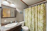 15633 North Fork Road - Photo 19