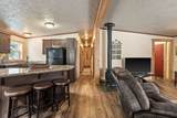 15633 North Fork Road - Photo 22