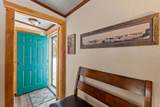15633 North Fork Road - Photo 23
