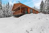 15633 North Fork Road - Photo 25