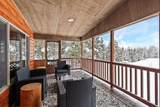 15633 North Fork Road - Photo 28