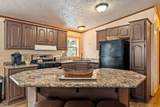15633 North Fork Road - Photo 3