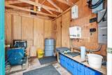 15633 North Fork Road - Photo 38