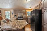15633 North Fork Road - Photo 4
