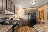 15633 North Fork Road - Photo 5