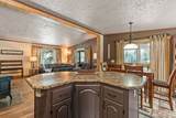 15633 North Fork Road - Photo 6