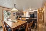 15633 North Fork Road - Photo 7