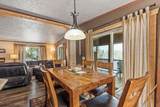 15633 North Fork Road - Photo 8