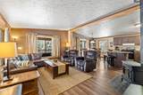 15633 North Fork Road - Photo 9