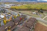 4100 Mullan Road - Photo 4