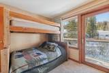 3889 Big Mountain Road - Photo 23