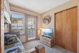 3889 Big Mountain Road - Photo 24