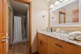 3889 Big Mountain Road - Photo 25