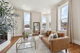 140 Park Street - Photo 11