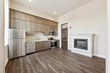 140 Park Street - Photo 22