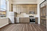 140 Park Street - Photo 25