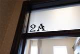 140 Park Street - Photo 26
