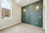 140 Park Street - Photo 30