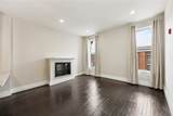 140 Park Street - Photo 68