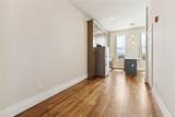 140 Park Street - Photo 86
