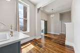 140 Park Street - Photo 88