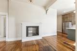 140 Park Street - Photo 89