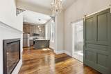 140 Park Street - Photo 90