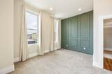 140 Park Street - Photo 93