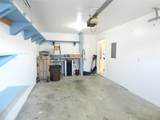 103 Alice Avenue - Photo 30