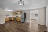 314 Adams Street - Photo 16