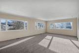 314 Adams Street - Photo 17