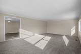 314 Adams Street - Photo 18