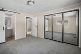 314 Adams Street - Photo 21