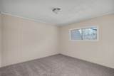 314 Adams Street - Photo 22