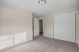 314 Adams Street - Photo 23