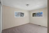 314 Adams Street - Photo 24