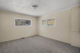 314 Adams Street - Photo 26