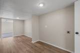 314 Adams Street - Photo 27