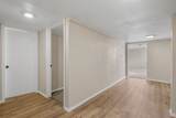 314 Adams Street - Photo 28