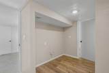 314 Adams Street - Photo 29