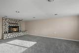 314 Adams Street - Photo 30