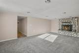 314 Adams Street - Photo 31