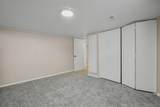 314 Adams Street - Photo 33