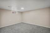 314 Adams Street - Photo 34