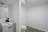 314 Adams Street - Photo 35