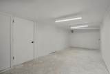 314 Adams Street - Photo 36