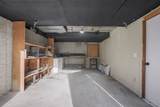 314 Adams Street - Photo 37