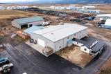 497 Stevensville Airport Road - Photo 10