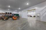 497 Stevensville Airport Road - Photo 102