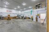 497 Stevensville Airport Road - Photo 103